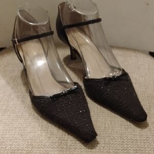 KATE  SPADA Shoes Size 8 .5 Women